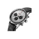 BREITLING B01 43mm AB0138241G1P1