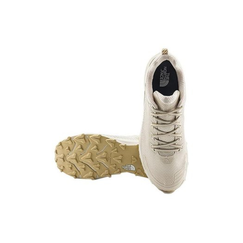 THE NORTH FACE VECTIV