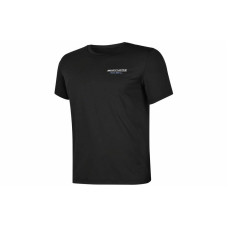 Skechers T
