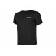 Skechers T