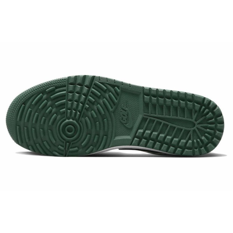 Jordan Air Jordan 1 Low Golf 