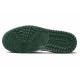Jordan Air Jordan 1 Low Golf 