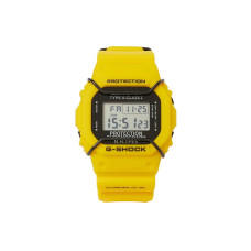 CASIO 9222-AC08