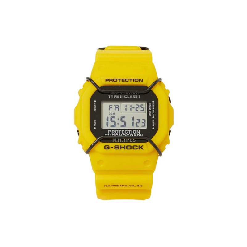 CASIO 9222-AC08
