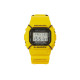 CASIO 9222-AC08