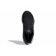 adidas EQ21 Run