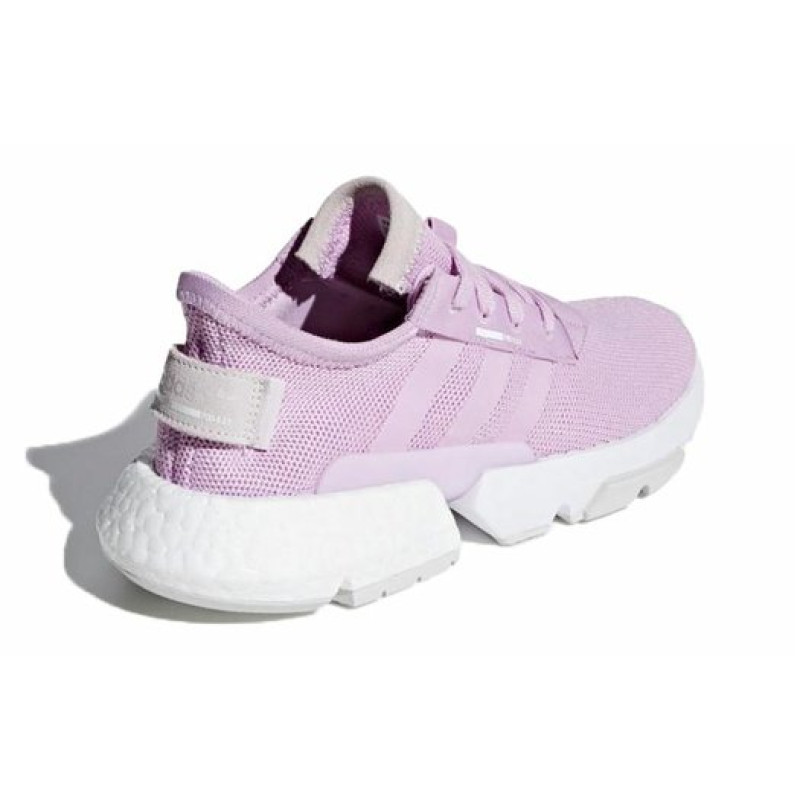 adidas originals Pod-S3.1
