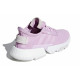 adidas originals Pod-S3.1