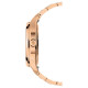 MIDOTV35 100 35*34.2mm