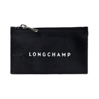 LONGCHAMP Roseau Essential