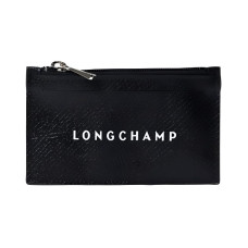 LONGCHAMP Roseau Essential