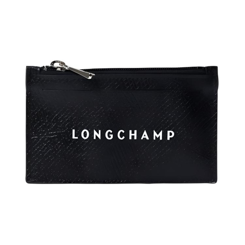 LONGCHAMP Roseau Essential
