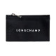 LONGCHAMP Roseau Essential