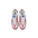 adidas originals SAMBA OG