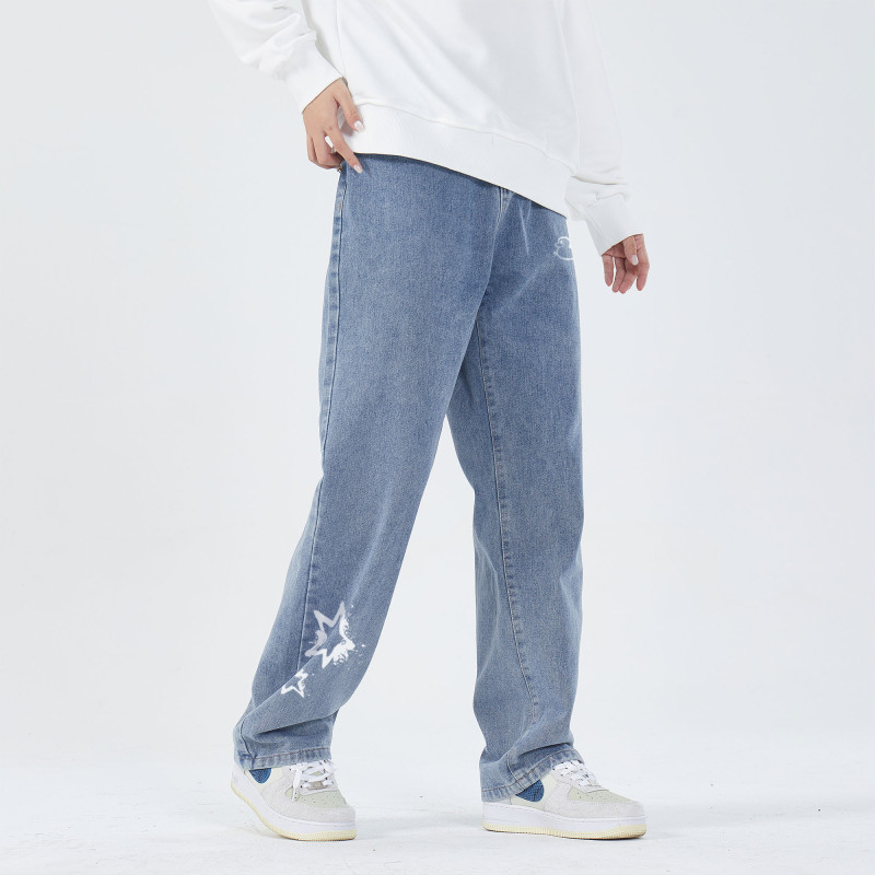 Pancoat