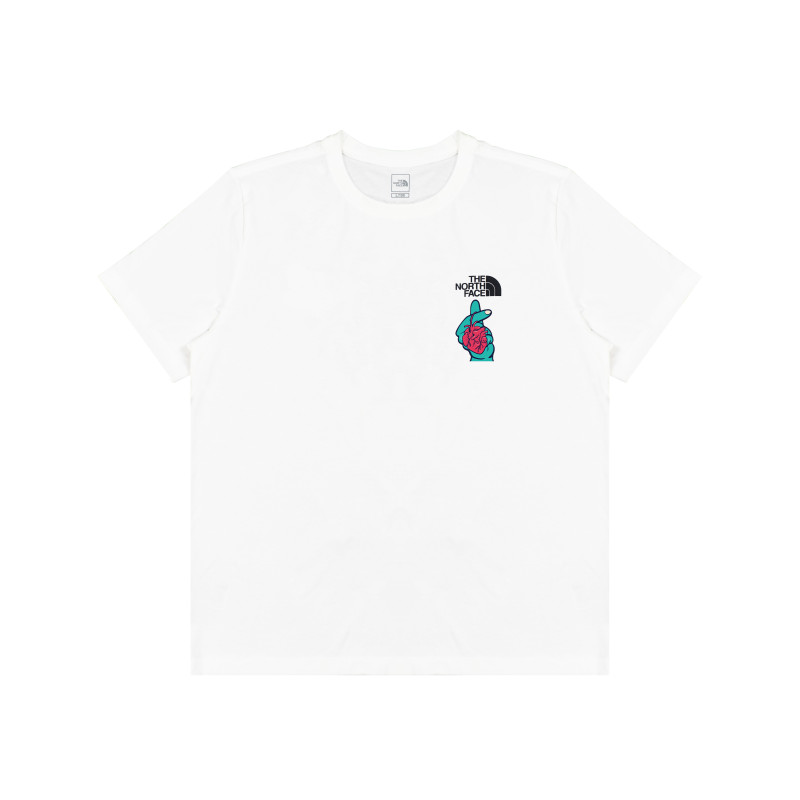 THE NORTH FACE FantasyT