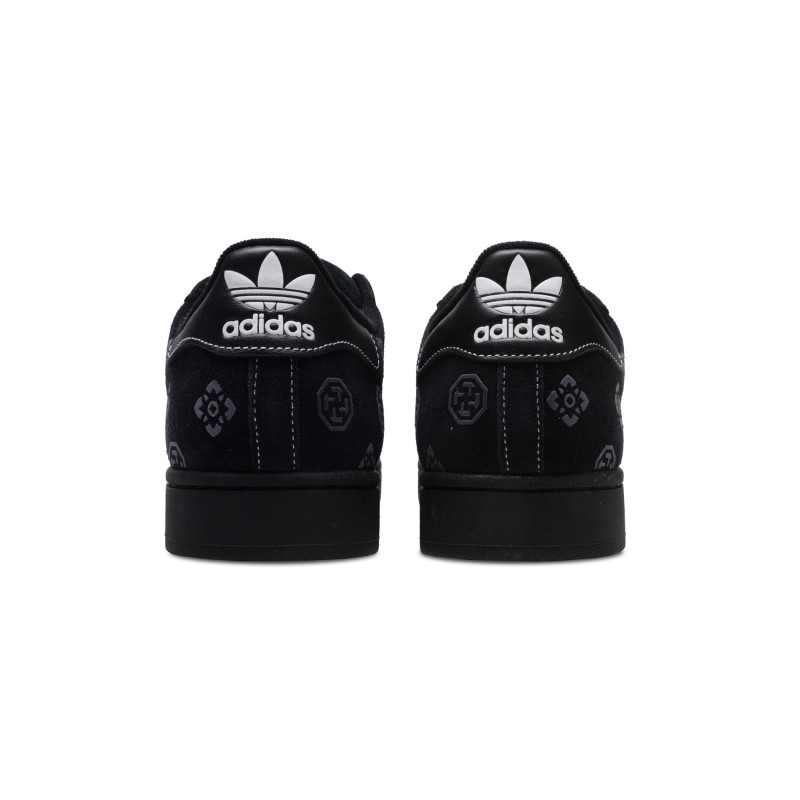 adidas originals Superstar 2