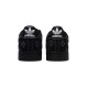 adidas originals Superstar 2