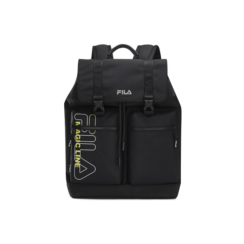 FILA