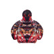 Supreme Featherweight Down Puffer Jacket