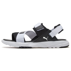 Puma Js Trail Sandal