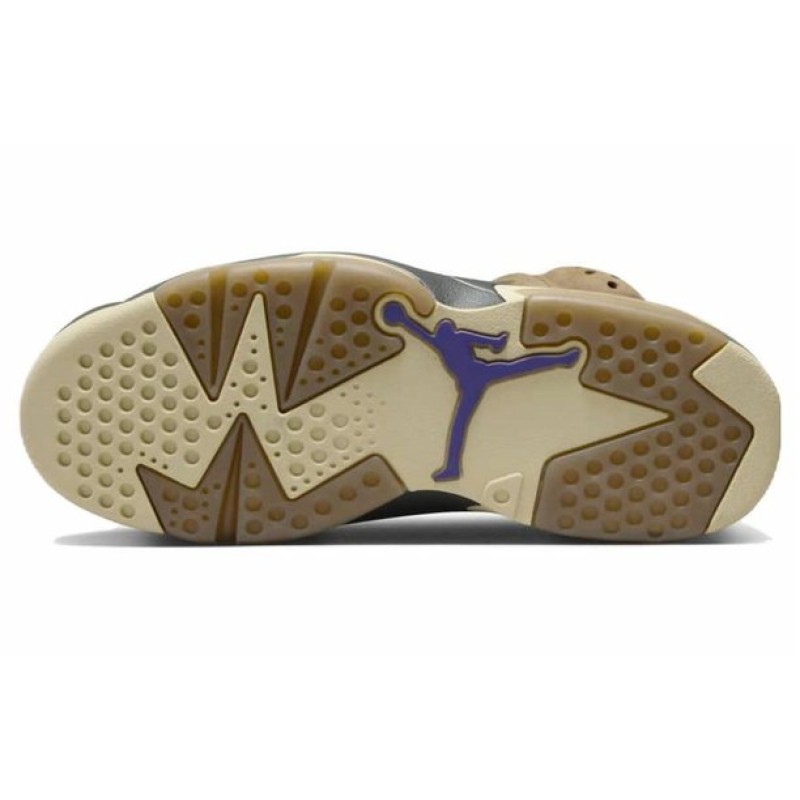 Jordan Air Jordan 6 Gore-Tex 