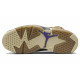 Jordan Air Jordan 6 Gore-Tex 