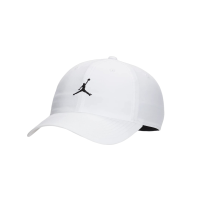 Jordan Logo -