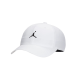 Jordan Logo -