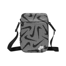 Nike Heritage CrossbodyLogo