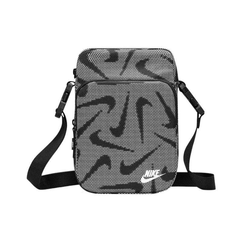 Nike Heritage CrossbodyLogo