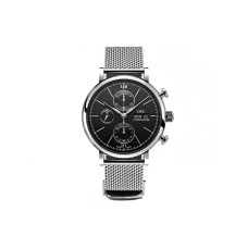 IWC 30 42mm IW391030