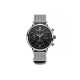 IWC 30 42mm IW391030