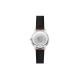 OMEGA 30 30mm 434.23.30.60.52.001