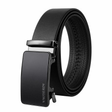 VAUSERDY 3.5cm