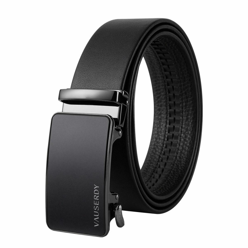 VAUSERDY 3.5cm