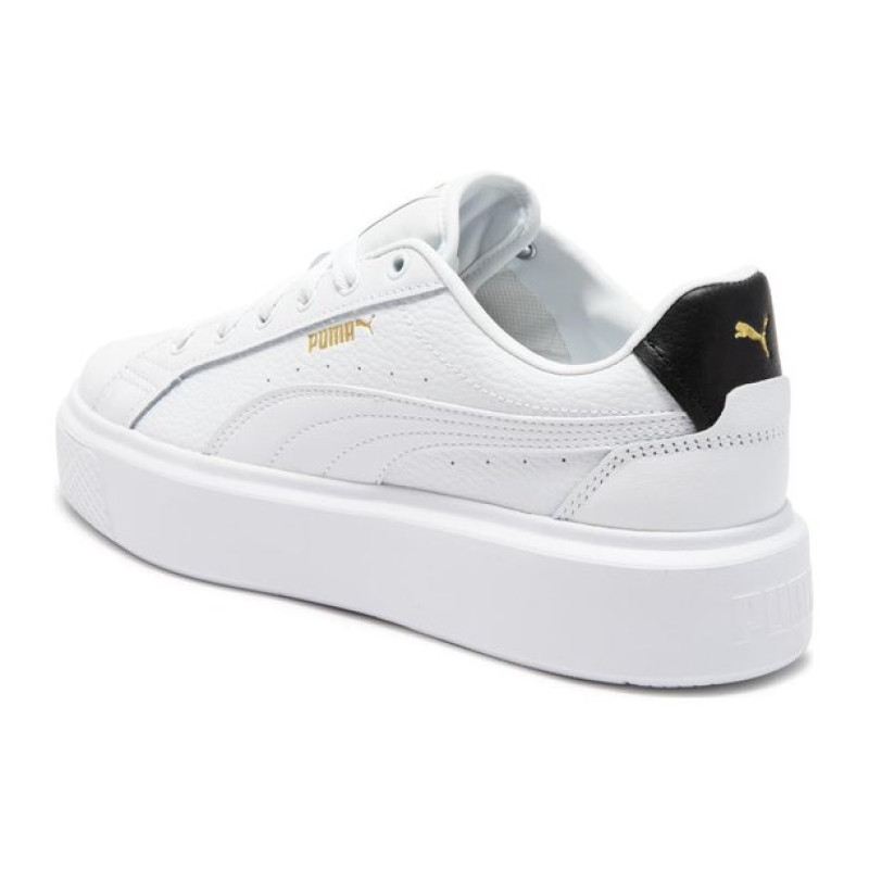 PUMA OSL PRO
