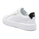 PUMA OSL PRO