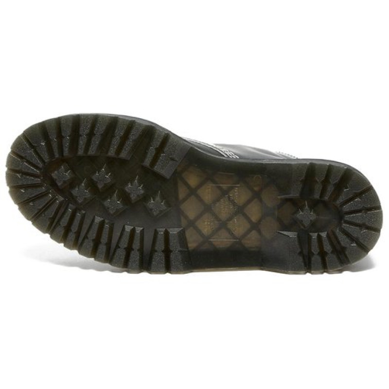 Dr.Martens 1460