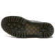 Dr.Martens 1460