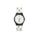 SWATCH ORIGINALS 34mm GZ317