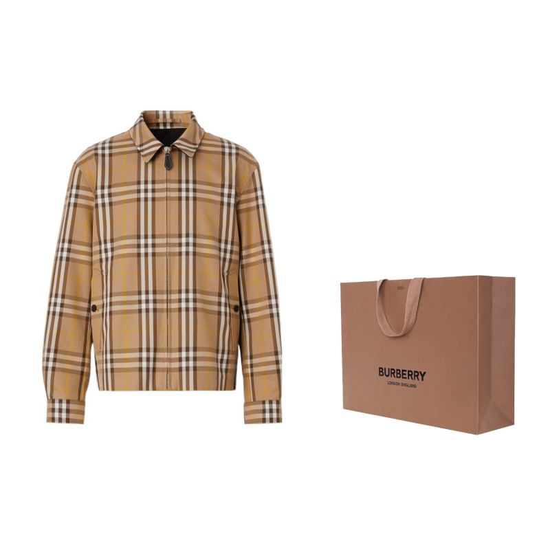 Burberry FW22 80544821