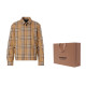 Burberry FW22 80544821