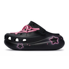 Crocs Classic clog 811