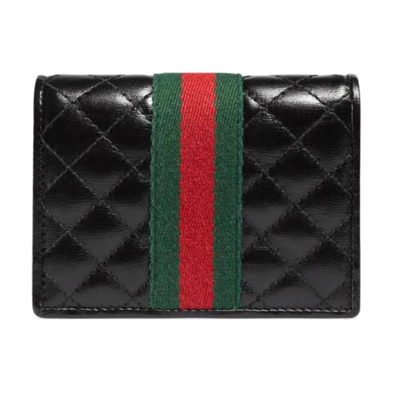 GUCCI Logo