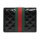 GUCCI Logo