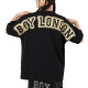 Boy London LogoT