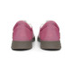 adidas neo Vl Court Classic