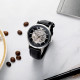 EMPORIO ARMANI 43mm AR60038