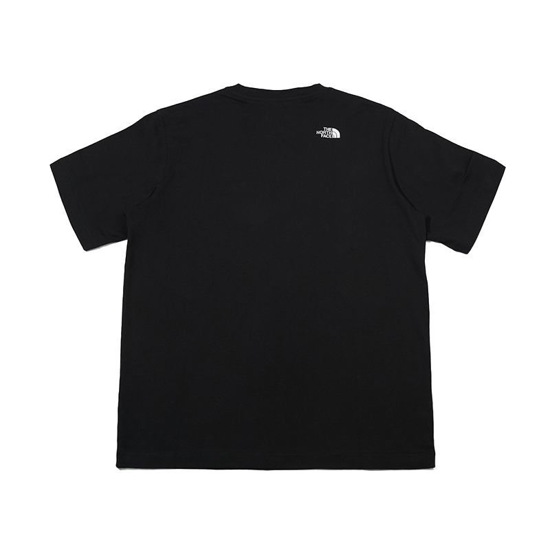 THE NORTH FACE Urban Exploration SS22 T